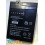 BATERÍA SELLADA RECARGABLE 6Vdc-4Ah L.A. POWERshi