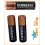 PILA DURACELL AA UNITARIA