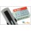 CONTROL REMOTO SWITCH (RF) ILUMINACIÓN 1 VÍA