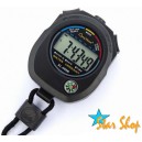 CRONÓMETRO RELOJ DIGITAL XL-009B PANTALLA LCD