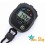 CRONÓMETRO RELOJ DIGITAL XL-009B PANTALLA LCD