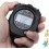 CRONÓMETRO RELOJ DIGITAL XL-009B PANTALLA LCD
