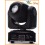CABEZA PROYECTORA MÓVIL RGB 30W
