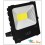 PROYECTOR LED EPISTAR GRAN ILUMINACIÓN