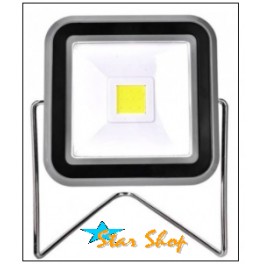 LÁMPARA CHIP LED SOLAR PORTABLE