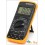 MULTITESTER  DIGITAL DT9205A