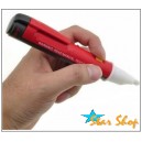 DETECTOR DE VOLTAJE UT12A