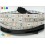 CINTA LED RGB 12VDC INTERIOR IP20