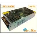 FUENTES DE PODER DRIVER PARA CINTA LED