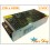 FUENTES DE PODER DRIVER PARA CINTA LED