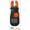 Multitester Horquilla Marca KLEIN TOOLS Mod. CL3200