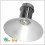 CAMPANA COLGAR LED CHIP HIGH-POWER