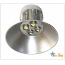 CAMPANA COLGAR LED CHIP HIGH-POWER