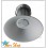 CAMPANA COLGAR LED SMD5050 MULTI-LED
