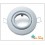 FOCO DIRIGIBLE PARA AMPOLLETA DICROICA LED