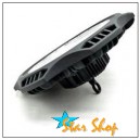 UFOX CAMPANA LED UFO GRAN ILUMINACIÓN