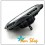 UFOX CAMPANA LED UFO GRAN ILUMINACIÓN