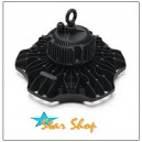 UFOX CAMPANA LED UFO GRAN ILUMINACIÓN
