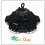 UFOX CAMPANA LED UFO GRAN ILUMINACIÓN
