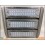 PROYECTOR LED ESTADIO MODULAR 150W