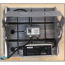 PROYECTOR LED ESTADIO MODULAR 150W