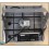 PROYECTOR LED ESTADIO MODULAR 150W