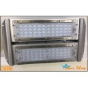 PROYECTOR LED ESTADIO MODULAR 100W