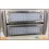 PROYECTOR LED ESTADIO MODULAR 100W