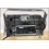 PROYECTOR LED ESTADIO MODULAR 100W