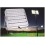 PROYECTOR LED ESTADIO MODULAR 400W