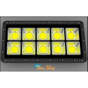 PROYECTOR LED COB 500W, GA500W