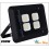 PROYECTOR LED SMD SXfuture 200W IP67
