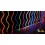 CINTA LED NEÓN FLEX COLOR FIJO