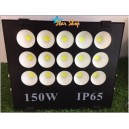 PROYECTOR POWER LED NUEVO DISENO GRAN ILUMINACIÓN