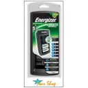 CARGADOR UNIVERSAL ENERGIZER CHFC3