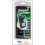 CARGADOR UNIVERSAL ENERGIZER CHFC3