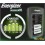 CARGADOR UNIVERSAL ENERGIZER CHFC3