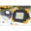PROYECTOR LED CHIP COB 20W DOBLE CHIP LL-812