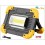 PROYECTOR LED CHIP RECTANGULAR 20W LL-811