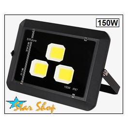 PROYECTOR LED COB SXfuture 150W IP67