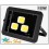 PROYECTOR LED COB SXfuture 150W IP67
