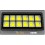 PROYECTOR LED COB 600W