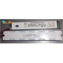 KIT LED DE EMERGENCIA FOCO-PANEL-TUBO LED 