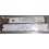KIT LED DE EMERGENCIA FOCO-PANEL-TUBO LED 