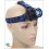 LINTERNA CABEZA LED CREE RECARGABLE