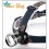 LINTERNA CABEZA LED CREE RECARGABLE