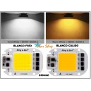 LED CHIP INTEGRADO 220V-50W MING & BEN