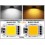 LED CHIP INTEGRADO 220V-50W MING & BEN