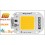 LED CHIP INTEGRADO 220V-50W MING & BEN