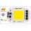 LED CHIP INTEGRADO 220V-50W MING & BEN